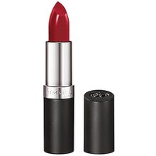 Rimmel London Lasting Finish Ruj 001 Rossetto