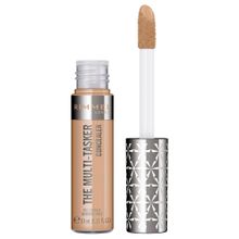 Rimmel London No: 48 Lasting Finish Multi Tasker Kapatıcı