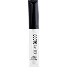 Rimmel London Oh My No:800 Gloss