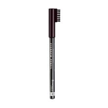 Rimmel London Professional Black Brown Kaş Kalemi