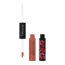 Rimmel London Provocalips 16HR Kissproof 730 Make Your Move Lip Colour