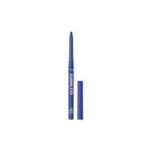 Rimmel London Scandal Eyes Exaggerate 004 Cobalt Blue Eyeliner