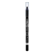 Rimmel London Scandaleyes Kohl Kajal 001 Black Eyeliner