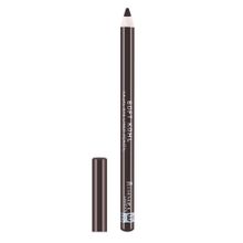 Rimmel London Scandaleyes Kohl Kajal 003 Brown Eyeliner