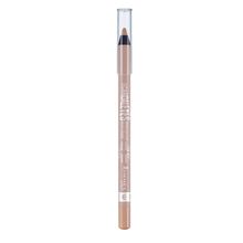 Rimmel London Scandaleyes Kohl Kajal Nude Eyeliner