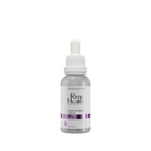 Rimu Health Products 30 ml Göz Altı Aydınlatıcı ve Kırışıklık Karşıtı Bakım Serumu