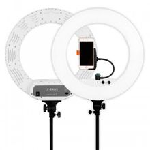 Ring R480 Led Işık