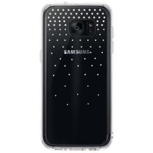 Ringke Fusion Galaxy S7 Clear Extra Darbe Emici Kılıf
