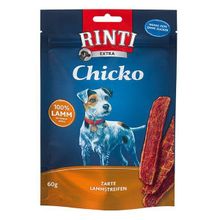 Rinti Chicko 60 gr Extra Kuzu Etli Köpek Ödülü