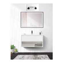 Riolight Retro Metal Duvar Aplik