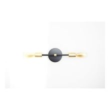 Riolight RIO000571 Retro Aplik-Tavan Lambası