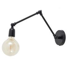Riolight RIO000575 Retro Üç Mafsallı Haraketli Aplik
