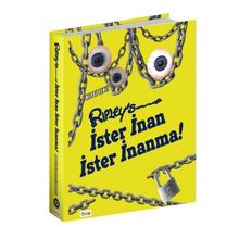 Ripley's İster İnan İster İnanma! - Kolektif