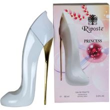 Riposte Princess 90 ml Kadın Parfüm