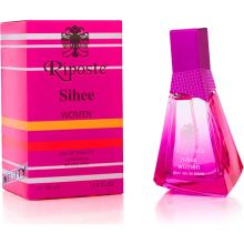 Riposte Shee 90 ml Kadın Parfüm