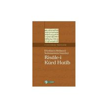 Risale-i Kürd Hatib - H. Ahmet Arslantürk Murat Kocaaslan