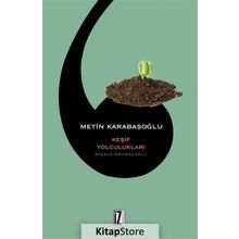 Risale Okumaları 1 - Keşif Yolculukları - Metin Karabaşoğlu
