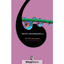 Risale Okumaları 2 - Büyük Buluşma - Metin Karabaşoğlu