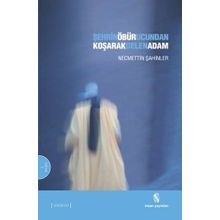 RISALELER - SEYYID ABDÜLKADİR GEYLANI