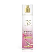Rise & Shine 200 ml Keratin Kolajen Saç Bakım Sütü