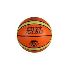 Rising Sports Basketbol Topu No:5