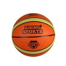 Rising Sports Basketbol Topu No:7