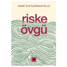 Riske Övgü