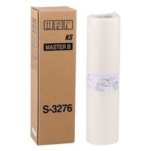 Riso S-3276/B-4 Muadil Master