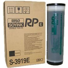Riso S-3919E Mürekkep