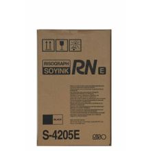 Riso S-4205E Mürekkep