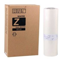 Riso S-7609/A-3 Muadil Master