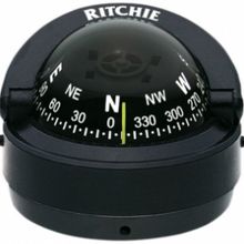 Ritchie Explorer S-53 Pusula