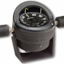 Ritchie Helmsman HB-845 Pusula
