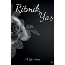 Ritmik Yas - Cinius Yayınları