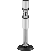 Ritter Vertico 7 Kablosuz El Blender