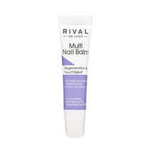 Rival de Loop 15 ml Tırnak Balmı