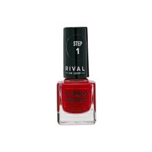 Rival de Loop 2-Steps Xpress No:07 8 ml Oje
