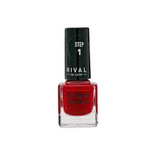 Rival De Loop 2 Steps Xpress No:19 8 ml Oje