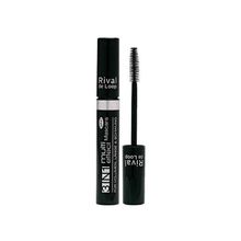 Rival de Loop 3 in 1 No:1 Siyah 8 ml Multi Effect Maskara