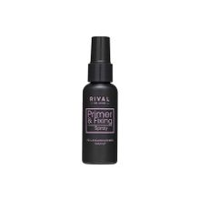 Rival de Loop 50 ml Primer Sabitleyici Sprey