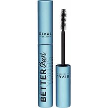 Rival de Loop Better Than Yours WP 8 ml Maskara