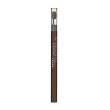 Rival de Loop Define Fill Pen No:2 Kaş Kalemi