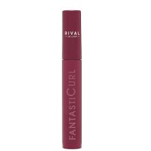 Rival de Loop Fanasticurl Maskara