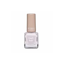 Rival de Loop French Nude 02 Oje
