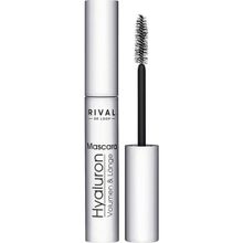 Rival de Loop Hyaluron 9 ml Maskara