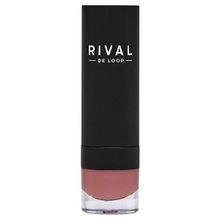 Rival de Loop Hyaluron Soft Mat No:06 5.5 gr Ruj