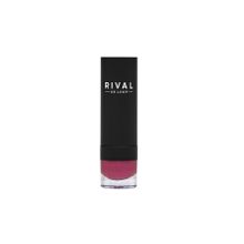 Rival de Loop Hyaluron Soft Mat No:11 Ruj