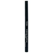 Rival de Loop Intense No:01 Siyah Eyeliner