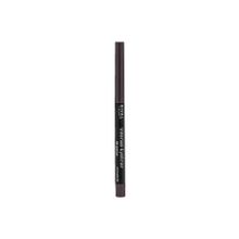 Rival de Loop Intense No:02 Ceviz Eyeliner