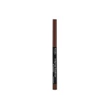 Rival de Loop Intense No:03 Espresso Eyeliner